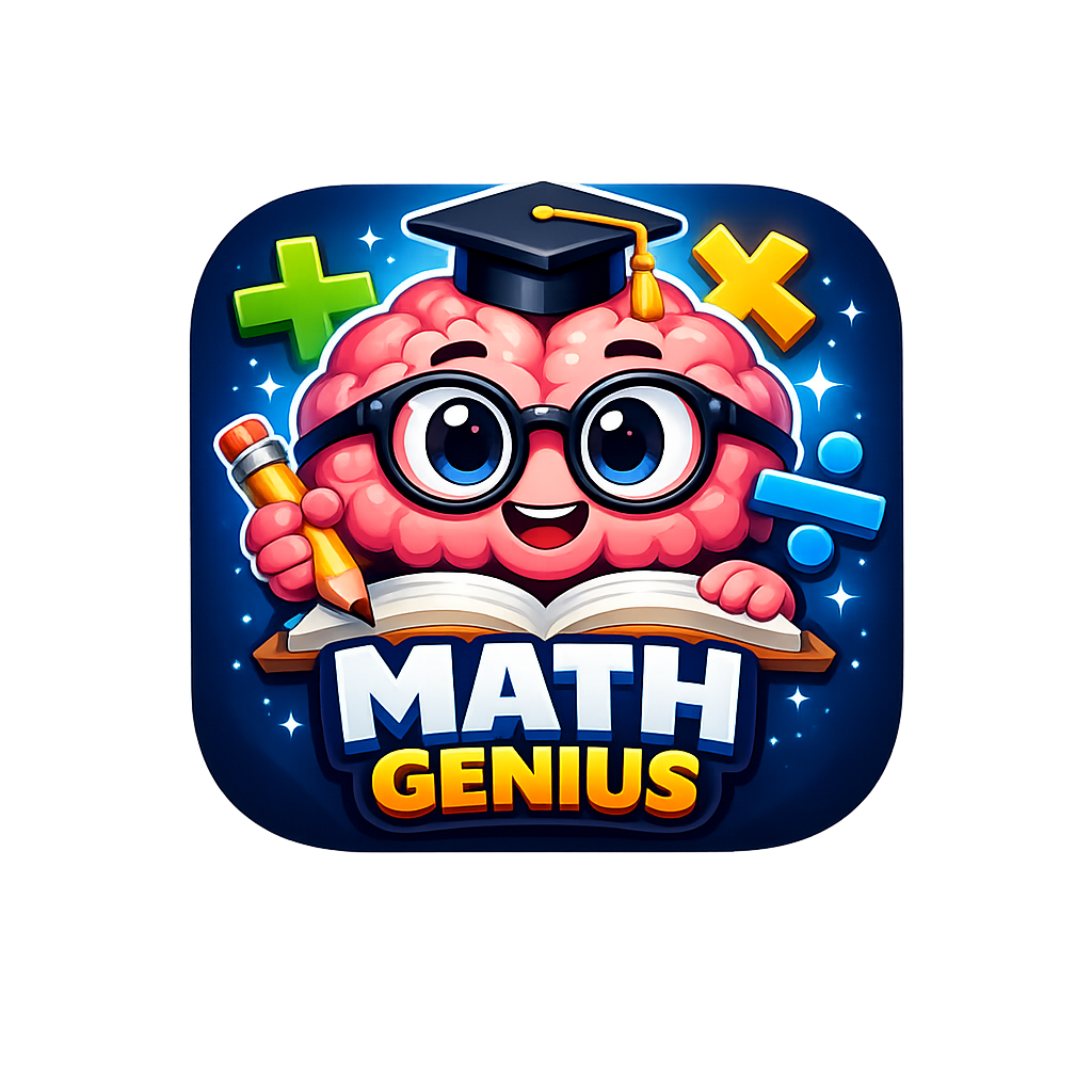 Genius